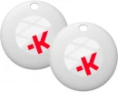 Jälgimissiltide komplekt SKROSS® eTag