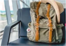 Jälgimissiltide komplekt SKROSS® eTag