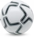 Jalgpall Soccerini
