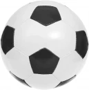 Jalgpall Strike