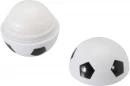 Jalgpallikujuline huulepalsam Zuri SPF15