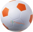 Football-stressilelu