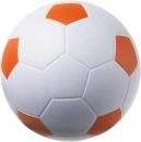 Football-stressilelu