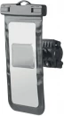 Jalgratta mobiiltelefoni hoidja Sostender