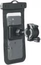 Jalgratta mobiiltelefoni hoidja Sostender