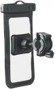 Jalgratta mobiiltelefoni hoidja Sostender