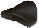 Saddle cover RPET