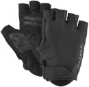 Essence Glove