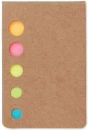 Järjehoidjd Memosticky