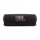 JBL Flip 7 Bluetooth-kõlar