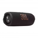 JBL Flip 7 Bluetooth-kõlar