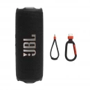 JBL Flip 7 Bluetooth-kõlar