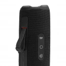 JBL Flip 7 Bluetooth-kõlar