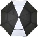 Jeff 55" windproof golf umbrella