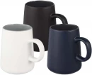 Joe 450 ml keraamiline kruus