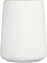 Joe 450 ml keraamiline kruus