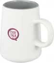 Joe 450 ml:n keraaminen muki