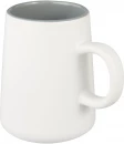Joe 450 ml keraamiline kruus