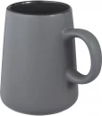 Joe 450 ml keraamiline kruus