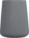 Joe 450 ml keraamiline kruus