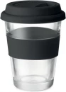 Joogiklaas Astoglass 350ml