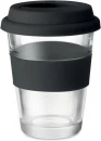 Joogiklaas Astoglass 350ml