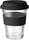 Joogiklaas Astoglass 350ml