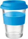 Joogiklaas Astoglass 350ml