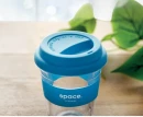 Joogiklaas Astoglass 350ml