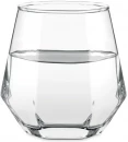 Joogiklaas Kimbero 300 ml