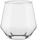 Joogiklaas Kimbero 300 ml