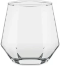 Joogiklaas Kimbero 300 ml