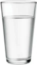 Joogiklaas RONGO
