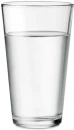 Joogiklaas RONGO