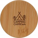 Joogiklaaside komplekt, 250 ml