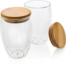 Joogiklaaside komplekt, 350 ml