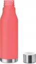 Joogipudel