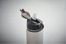 Joogipudel Activate RPET 1L