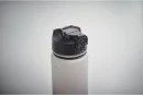 Joogipudel Activate RPET 1L