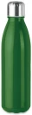 Joogipudel Aspen Glass