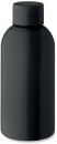 Joogipudel Athena Mid 500 ml