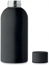 Joogipudel Athena Mid 500 ml