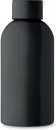 Joogipudel Athena Mid 500 ml