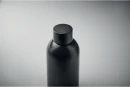 Joogipudel Athena Mid 500 ml