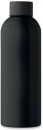 Joogipudel Athena Plus 750 ml