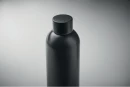 Joogipudel Athena Plus 750 ml
