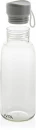 Avira Atik RCS pullo kierrätetystä PET:stä 500ML