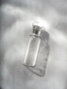 Avira Atik RCS pullo kierrätetystä PET:stä 500ML