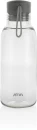 Avira Atik RCS pullo kierrätetystä PET:stä 500ML
