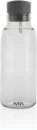 Joogipudel Avira Atik RCS Recycled PET, 500ml